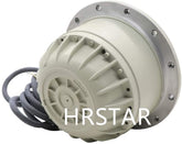 MK137-6DK.15.N